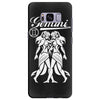 gemini Samsung Galaxy S8 Plus