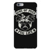 sons of pugs iPhone 6 Plus/6s Plus Case