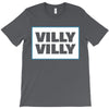 Villy Villy T-Shirt