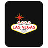 Pray for Las Vegas, Mousepad