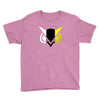 gaming Youth Tee