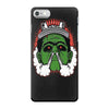 coil head iPhone 7 Case