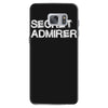 secret admirer Samsung Galaxy S7