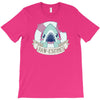 jawesome T-Shirt