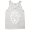 macleods scottish ale Tank Top