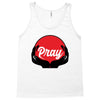 pray Tank Top