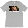 Life Is Boring T-Shirt