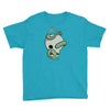 go deatheaters Youth Tee