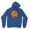 fahrie Unisex Hoodie
