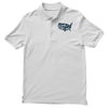 Land That I Love Polo Shirt