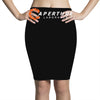 aperture laboratories Pencil Skirts