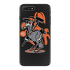cherry hill iPhone 7 Plus Case