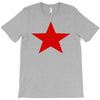 red star army T-Shirt