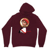 Sherlock Gnomes Unisex Hoodie
