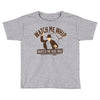 watch me whip Toddler T-shirt