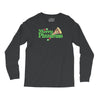 merry pizzamas Long Sleeve Shirts