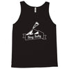 stay salty Tank Top