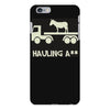 hauling a iPhone 6 Plus/6s Plus Case