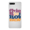this is hot new iPhone 7 Plus Case