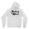nothing to wear Youth Hoodie