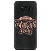 mother's day Samsung Galaxy S8