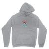 twenty one pilots Hoodie