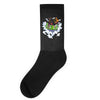 pipe dream Socks