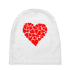 best lovers Baby Beanies