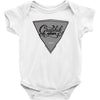 GRAPHIKS CREATIF Baby Bodysuit