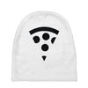 pizza Baby Beanies
