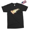 Pizza Slice Exclusive T-shirt