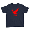 Elang Youth Tee