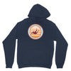 australia Unisex Hoodie