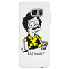 escobart Samsung Galaxy S7 Edge