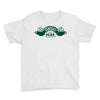 Central Perk Friends Youth Tee