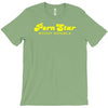 pornstar stunt double T-Shirt