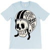 rider T-Shirt