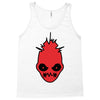 angry Tank Top