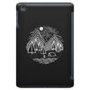 journey iPad Mini
