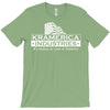 kramerica industries T-Shirt