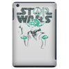 stop wars iPad Mini