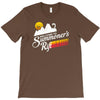 summoners rift T-Shirt