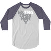 extraordinary 3/4 Sleeve Shirt