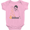 bitbae Baby Bodysuit