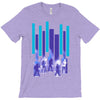 onstage pentatonix T-Shirt