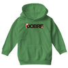 Dobre Youth Hoodie