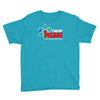new i'm not insane Youth Tee