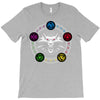 The Witcher Signs T-Shirt