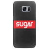 SUGAR Samsung Galaxy S7 Edge