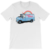 unicreep T-Shirt